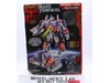 Optimus Prime Transformers Movie 2007 Hasbro Action Figure NEW MISB SEALED