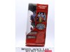Optimus Prime Transformers Movie 2007 Hasbro Action Figure NEW MISB SEALED
