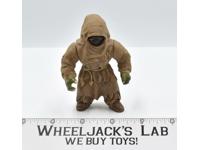 Jawa Star Wars 1997 Bandai 4" Action Figure