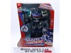 Ultra Magnus Leader Class Animated Transformers NEW Hasbro 2008 NEW SEALED