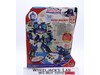 Ultra Magnus Leader Class Animated Transformers NEW Hasbro 2008 NEW SEALED