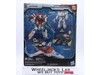 Jetfire Transformers Siege War For Cybertron WFC 2018 Hasbro Figure NEW SEALED