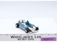 Mirage 1984 Vintage G1 Transformers Hasbro Action Figure