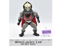 Hordak He-Man Masters of the Universe Vintage MOTU Mattel 1985 Vintage Figure