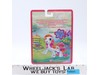 Aloha Pearl + Goody Gumdrop Flash My Little Pony MLP 2003 Hasbro NEW SEALED