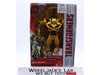 Bumblebee Transformers The Last Knight 2016 Hasbro Action Figure NEW SEALED