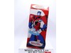 Roll Out Command Optimus Prime Transformers Animated 2007 Hasbro NEW SEALED