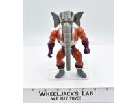 Snout Spout He-Man Masters of the Universe MOTU 1986 Mattel Vintage Figure
