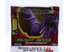 Megatron T-Rex Transformers Beast Wars Reissue 2021 Hasbro Figure NEW SEALED