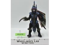 Gigan Final Wars Movie Monster Series 2005 Bandai 7" Action Figure NEW W/TAGS