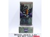 Masterpiece Skywarp Transformers Universe 25th Anniv. 2009 Hasbro NEW SEALED