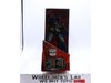 Masterpiece Optimus Prime Transformers Universe 2012 Hasbro Figure NEW SEALED