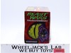Scorponok Transformers Beast Wars Reissue 2022 Hasbro Figure NEW SEALED