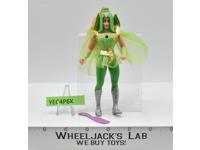 Double Trouble 100% Complete WORKS She-Ra Princess of Power MOTU 1985 Vintage