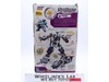 Galvatron Transformers Cybertron 2005 Hasbro Action Figure NEW SEALED