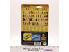 Weequay 65 Back-B Star Wars ROTJ 1983 Kenner Action Figure NEW MOSC SEALED