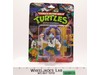 Baxter Stockman Teenage Mutant Ninja Turtles TMNT 1989 Playmates Vintage MOSC