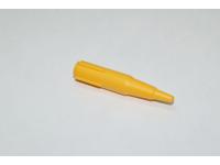 Micromaster Greasepit Missile Rocket G1 Transformers 1989 VIntage Action Figure