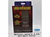 Communicator Star Trek 1997 Las Vegas Experience Las Vegas Par Pic BOX ONLY