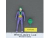 The Joker Super Powers DC Comics Kenner 1984 Vintage Action Figure