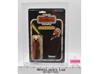 Ben Obi-Wan Kenobi 41 Back-B CANADA Star Wars ESB 1980 Kenner NEW MOSC SEALED