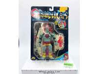 Mumm-Ra Thundercats 1986 LJN Vintage Action Figure NEW MOSC SEALED