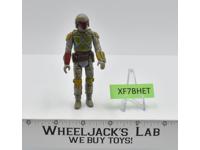 Boba Fett Star Wars 1979 Kenner Vintage Action Figure