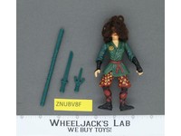 Shogun April Shogun Ninja Turtles Teenage Mutant Ninja TMNT 1994 Playmates