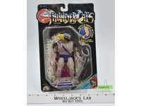 Vultureman Evil Mutant Thundercats 1986 LJN Vintage Figure NEW MOSC SEALED