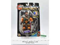 Ratar-O MOSC New Sealed Thundercats 1986 LJN Vintage Action Figure