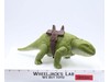 Dewback Patrol Lizard Star Wars A New Hope 1979 Kenner Vintage Action Figure