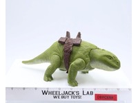 Dewback Patrol Lizard Star Wars A New Hope 1979 Kenner Vintage Action Figure