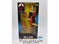 Harley Quinn The New Batman Adventures Action Collection Hasbro 1998 MISB