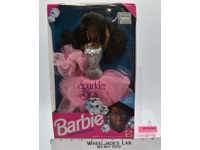 #5950 Sparkle Eyes Barbie 1991 Mattel NEW SEALED