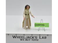 Princess Leia Organa Star Wars Vintage 1977 Kenner Action Figure