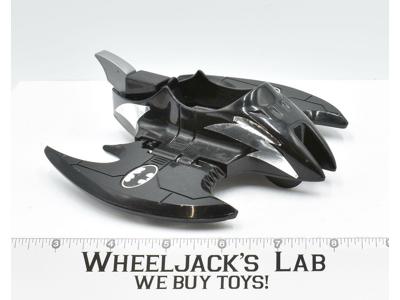 Batman Batwing DC Comics 1993 Kenner Action Figure