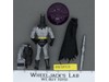 Laser Batman 100% Complete Batman Returns 1990 Kenner Action Figures
