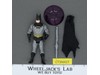 Laser Batman Batman Returns Kenner 1991 Vintage Action Figure