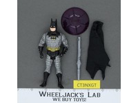 Laser Batman Batman Returns Kenner 1991 Vintage Action Figure