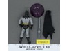 Laser Batman Batman Returns Kenner 1991 Vintage Action Figure