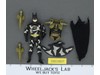 Air Attack Batman Returns Kenner 1991 Vintage Action Figure