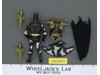 Air Attack Batman Returns Kenner 1991 Vintage Action Figure