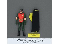 Robin Batman Returns 1992 Vintage Kenner Vintage Action Figure