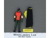 Robin Batman Returns 1992 Vintage Kenner Vintage Action Figure