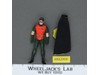 Robin Batman Returns 1992 Vintage Kenner Vintage Action Figure