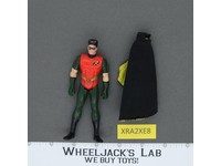 Robin Batman Returns 1992 Vintage Kenner Vintage Action Figure