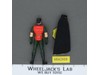 Robin Batman Returns 1992 Vintage Kenner Vintage Action Figure