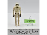 Imperial Stormtrooper Star Wars ESB 1980 Kenner Vintage Action Figure