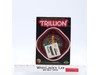 Trillion Puzzle Game 1982 Ideal Vintage Handheld Game NEW MIB