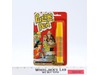 Yellow Puzzle Pen Rubik's Cube Puzzle 1982 Ideal Vintage NEW SEALED